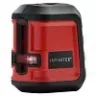 Нивелир лазерный CONDTROL INFINITER Master Kit купить в Ноябрьске