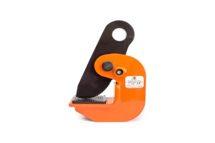 Захват горизонтальный TOR DHQA (г/п 2,0 т, лист 0-40 мм) (N) 1048641 купить в Ноябрьске