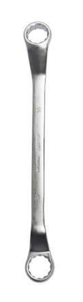 Ключ гаечный кольцевой коленчатый 30x32 Энкор 26138 купить в Ноябрьске