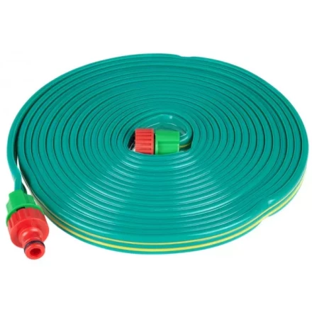 Шланг-дождеватель GRINDA, 7,5 м 8-429015-7 купить в Ноябрьске