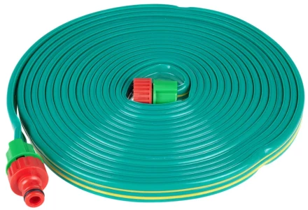 Шланг-дождеватель GRINDA, 7,5 м 8-429015-7 купить в Ноябрьске