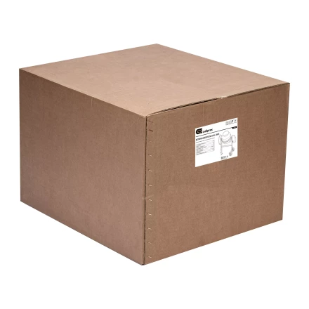 Бетоносмеситель Сибртех БСН-180П 95518, мощность 700 Вт, полиамидный венец купить в Ноябрьске