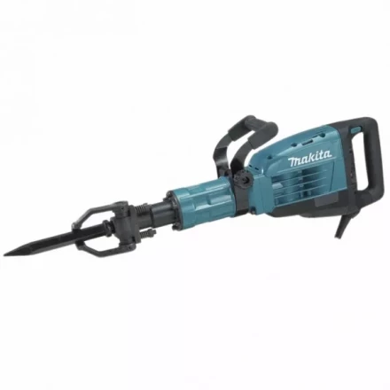 Молоток отбойный Makita HM1317CB купить в Ноябрьске