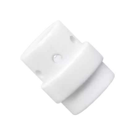 Газовый диффузор (MW-24 Basic) Ceramic Оберон BS012.0180 купить в Ноябрьске