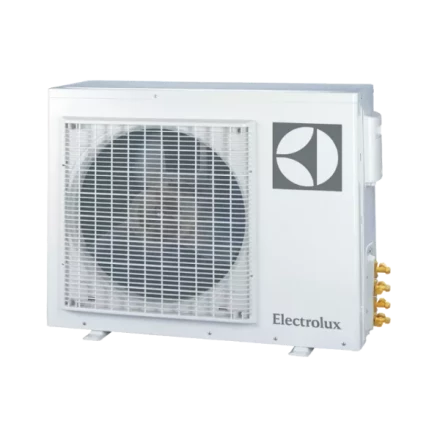 Внешний блок ELECTROLUX EACO/I-28 FMI-4/N3 Free match сплит-системы купить в Ноябрьске
