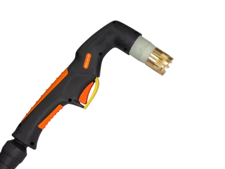 Резак плазменный TECH CS 151 центральный адаптер 12метр  IVT6555 Сварог купить в Ноябрьске