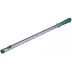 Удлиняющая ручка RACO, 800мм 4205-53529 купить в Ноябрьске