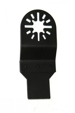 Насадка пильная 20мм HSS Энкор 50464 50464 купить в Ноябрьске