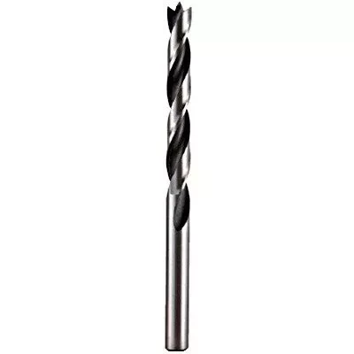 Сверло по дереву Makita D-07141, 20x170х200мм (цилиндрический хвостовик, с центрирующим острием) купить в Ноябрьске