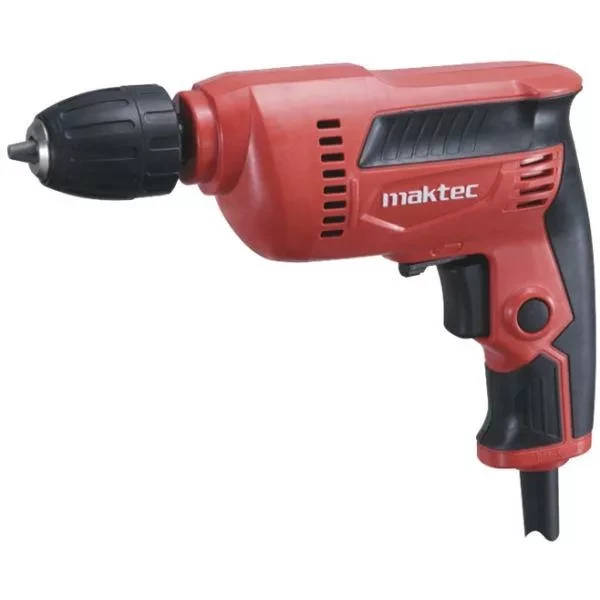 Дрель MT607 Maktec by Makita купить в Ноябрьске