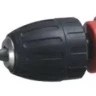 Дрель MT607 Maktec by Makita купить в Ноябрьске