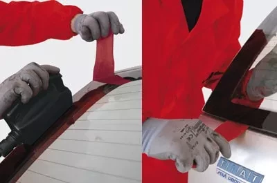 Система индукционного нагрева Telwin SMART INDUCTOR 5000 DELUXE купить в Ноябрьске