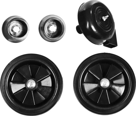 Компрессор воздушный ЗКП-230-50-2.5 серия ПРОФЕССИОНАЛ купить в Ноябрьске