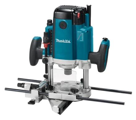Фрезер Makita RP2302FC02 купить в Ноябрьске