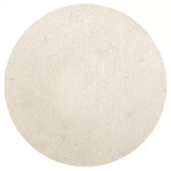 Диск полировальный из натурального войлока, &quot;под липучку&quot; 150 х 7 мм  MATRIX 75930 купить в Ноябрьске