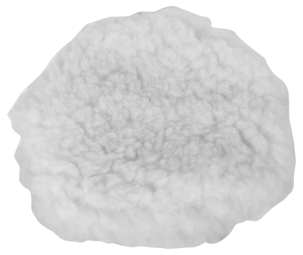 Насадки полировальные серия ЭКСПЕРТ купить в Ноябрьске