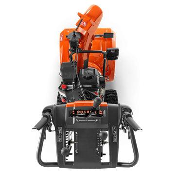 Бензиновый снегоуборщик Husqvarna ST 227 купить в Ноябрьске