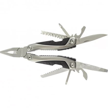 Трансформер 15 функций авторазжим в чехле 160 мм Matrix 17623 купить в Ноябрьске