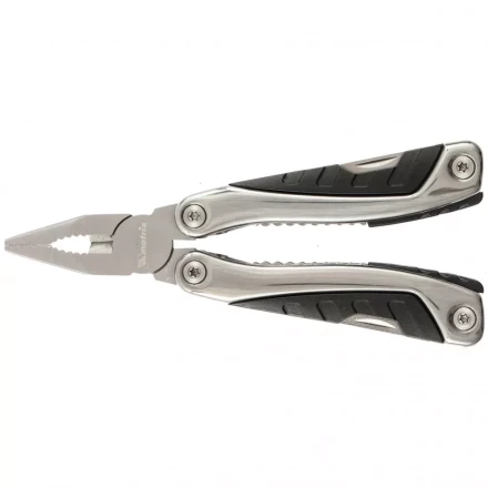 Трансформер 15 функций авторазжим в чехле 160 мм Matrix 17623 купить в Ноябрьске