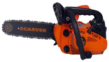 Бензиновая пила CARVER RSG-25-12K купить в Ноябрьске