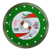 Диск алмазный по бетону Turbo Expert MD-STARS 125*2,2*10*22,23 mm купить в Ноябрьске