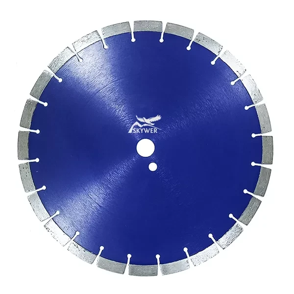 Диск алмазный по бетону 1A1RSS ULTRA BETON SKYWER 310*3,2*15*20T*25,4 mm купить в Ноябрьске