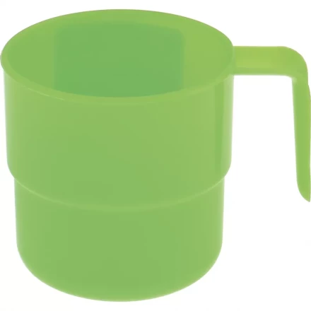 Кружка кемпинговая 250 мл PALISAD Camping 69515 купить в Ноябрьске