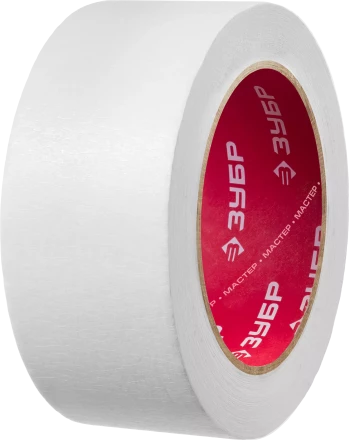 Малярные ленты серия МАСТЕР купить в Ноябрьске