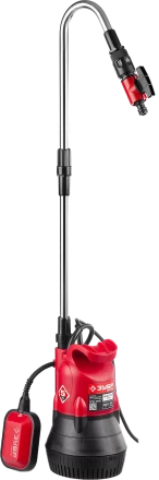 Насос бочковой НПБ-300 серия МАСТЕР купить в Ноябрьске