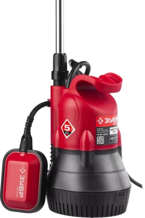 Насос бочковой НПБ-300 серия МАСТЕР купить в Ноябрьске