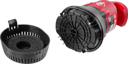 Насос бочковой НПБ-300 серия МАСТЕР купить в Ноябрьске