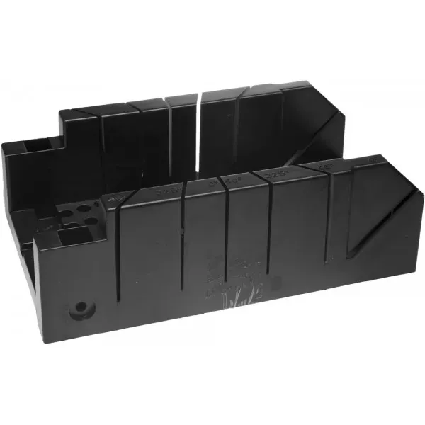 Стусло STAYER "PROFI" пластиковое, с эксцентриковыми креплениями, ударопрочный ABS - пластик, MAXI-PLUS, для заготовок до 110х75мм 1542-4,5 купить в Ноябрьске