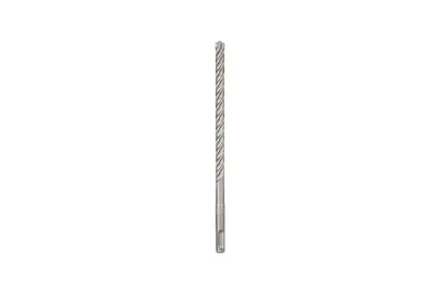 Бур по бетону и кирпичу SDS+ 4 грани 16Х310