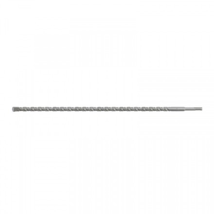 Бур SDS-plus S4 18х600 Кратон 1 02 03 034 купить в Ноябрьске
