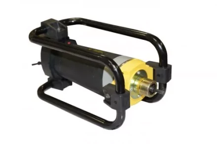 Электропривод ПЭ 2000 57271 купить в Ноябрьске