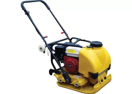 Виброплита Workmaster WPC-80HT  купить в Ноябрьске