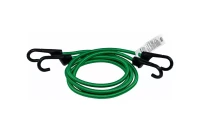 Стяжка эластичная с крючками для багажа HITCH REGULAR 80см комплект 2 шт (SZ087655)