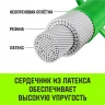 Стяжка эластичная с крючками для багажа HITCH REGULAR 80см комплект 2 шт (SZ087655) купить в Ноябрьске