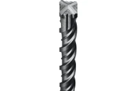 STAYER HERCULES-4Х 14x160 мм, SDS-plus бур