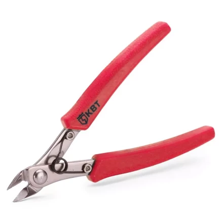 Мини-кусачки MC-01 КВТ купить в Ноябрьске