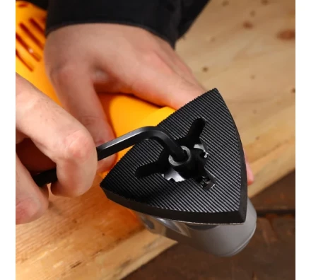 Реноватор DEKO DKOT500W, 063-2051 купить в Ноябрьске