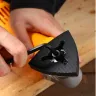 Реноватор DEKO DKOT500W, 063-2051 купить в Ноябрьске