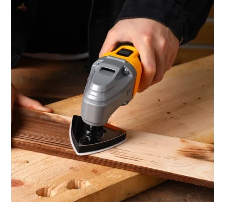 Реноватор DEKO DKOT500W, 063-2051 купить в Ноябрьске