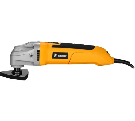 Реноватор DEKO DKOT500W, 063-2051 купить в Ноябрьске