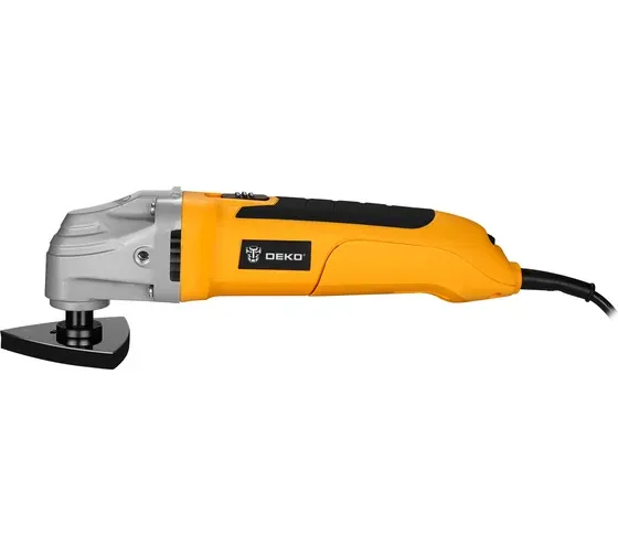 Реноватор DEKO DKOT500W, 063-2051 купить в Ноябрьске