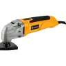 Реноватор DEKO DKOT500W, 063-2051 купить в Ноябрьске