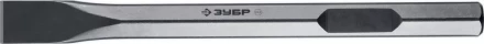 ЗУБР БУРАН, 35 х 400 мм, HEX 28, плоское зубило (29380-35-400) купить в Ноябрьске
