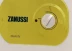 Водонагреватель ZANUSSI ZWH/S 10 Melody U (Yellow) купить в Ноябрьске