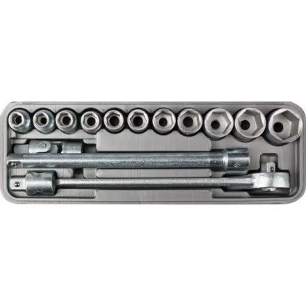 Набор НИЗ Шоферский инструмент &quot;Спутник-3&quot; 27610-30 купить в Ноябрьске