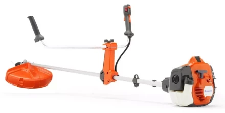 Травокосилка Husqvarna 525 RX купить в Ноябрьске